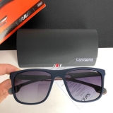 2023.7 Carrera Sunglasses Original quality-QQ (5)