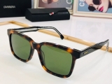 2023.7 Carrera Sunglasses Original quality-QQ (56)