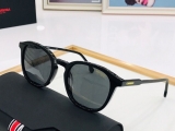 2023.7 Carrera Sunglasses Original quality-QQ (52)