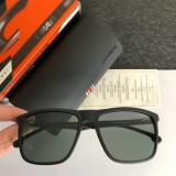 2023.7 Carrera Sunglasses Original quality-QQ (8)
