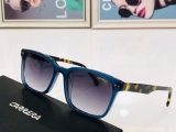 2023.7 Carrera Sunglasses Original quality-QQ (36)