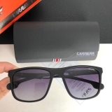 2023.7 Carrera Sunglasses Original quality-QQ (4)