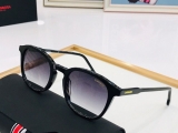 2023.7 Carrera Sunglasses Original quality-QQ (48)