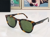 2023.7 Carrera Sunglasses Original quality-QQ (19)