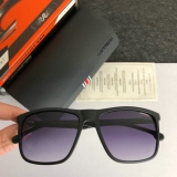 2023.7 Carrera Sunglasses Original quality-QQ (11)