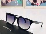 2023.7 Carrera Sunglasses Original quality-QQ (39)