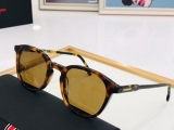2023.7 Carrera Sunglasses Original quality-QQ (47)