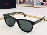 2023.7 Carrera Sunglasses Original quality-QQ (86)