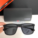 2023.7 Carrera Sunglasses Original quality-QQ (6)