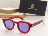 2023.7 David Beckham Sunglasses Original quality-QQ (86)