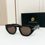 2023.7 David Beckham Sunglasses Original quality-QQ (6)