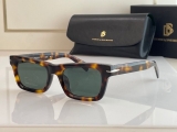 2023.7 David Beckham Sunglasses Original quality-QQ (35)