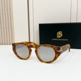 2023.7 David Beckham Sunglasses Original quality-QQ (8)