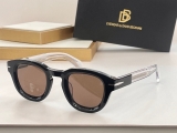 2023.7 David Beckham Sunglasses Original quality-QQ (90)