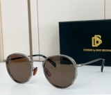 2023.7 David Beckham Sunglasses Original quality-QQ (11)