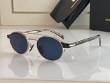 2023.7 David Beckham Sunglasses Original quality-QQ (28)