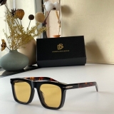 2023.7 David Beckham Sunglasses Original quality-QQ (18)