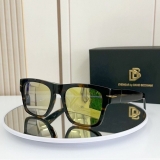 2023.7 David Beckham Sunglasses Original quality-QQ (59)