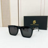 2023.7 David Beckham Sunglasses Original quality-QQ (3)