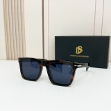 2023.7 David Beckham Sunglasses Original quality-QQ (4)
