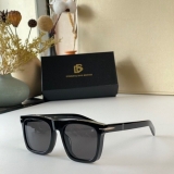 2023.7 David Beckham Sunglasses Original quality-QQ (22)