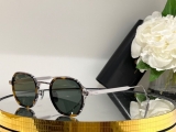 2023.7 David Beckham Sunglasses Original quality-QQ (113)