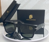 2023.7 David Beckham Sunglasses Original quality-QQ (179)