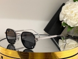 2023.7 David Beckham Sunglasses Original quality-QQ (111)