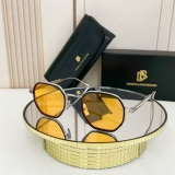 2023.7 David Beckham Sunglasses Original quality-QQ (128)