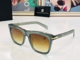 2023.7 David Beckham Sunglasses Original quality-QQ (134)