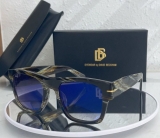2023.7 David Beckham Sunglasses Original quality-QQ (177)