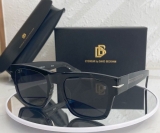 2023.7 David Beckham Sunglasses Original quality-QQ (180)