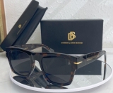 2023.7 David Beckham Sunglasses Original quality-QQ (178)