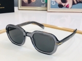 2023.7 David Beckham Sunglasses Original quality-QQ (167)