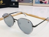 2023.7 David Beckham Sunglasses Original quality-QQ (146)