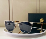 2023.7 David Beckham Sunglasses Original quality-QQ (214)