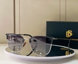 2023.7 David Beckham Sunglasses Original quality-QQ (215)