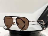 2023.7 David Beckham Sunglasses Original quality-QQ (203)