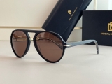 2023.7 David Beckham Sunglasses Original quality-QQ (192)