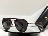 2023.7 David Beckham Sunglasses Original quality-QQ (204)