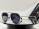 2023.7 David Beckham Sunglasses Original quality-QQ (206)