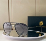 2023.7 David Beckham Sunglasses Original quality-QQ (211)