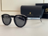 2023.7 David Beckham Sunglasses Original quality-QQ (187)