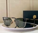 2023.7 David Beckham Sunglasses Original quality-QQ (212)