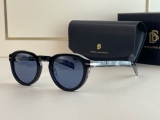 2023.7 David Beckham Sunglasses Original quality-QQ (182)