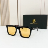 2023.7 David Beckham Sunglasses Original quality-QQ (221)