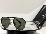 2023.7 David Beckham Sunglasses Original quality-QQ (202)