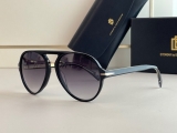 2023.7 David Beckham Sunglasses Original quality-QQ (190)