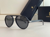 2023.7 David Beckham Sunglasses Original quality-QQ (189)