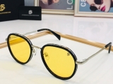 2023.7 David Beckham Sunglasses Original quality-QQ (328)